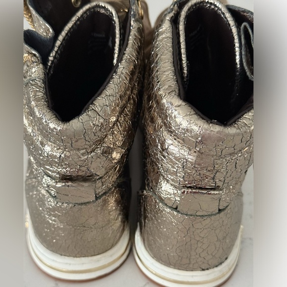 πNWOB Michael Kors Glam 7 - Picture 16 of 16